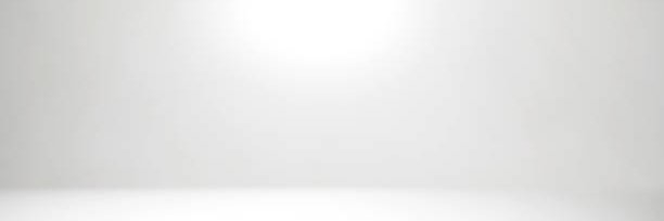 C banner