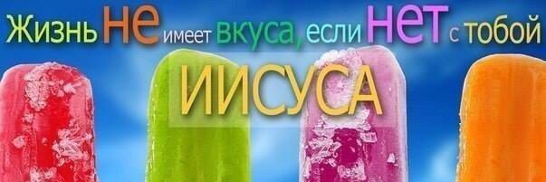 ______asshole's profile banner image