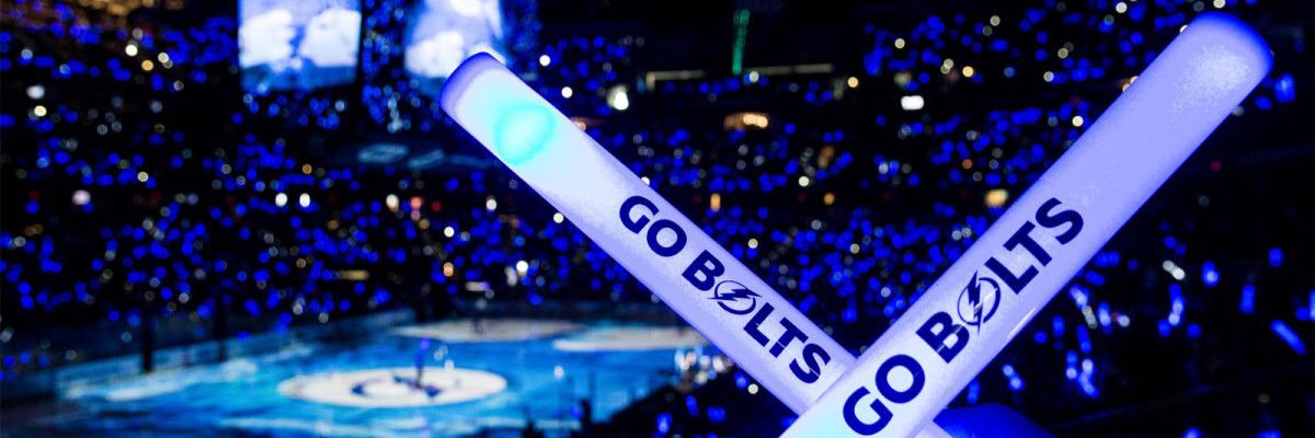 JCurry22's profile banner image