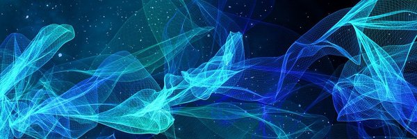 STAR_PRIMER Profile Banner