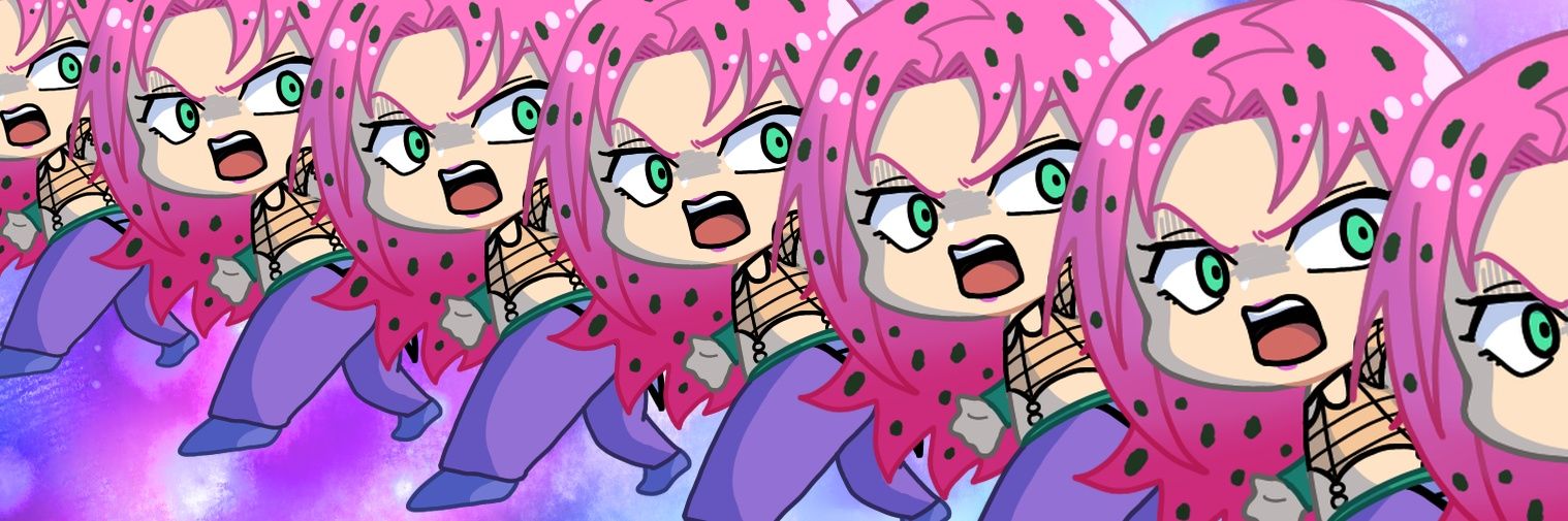 ask_jjba's profile banner image
