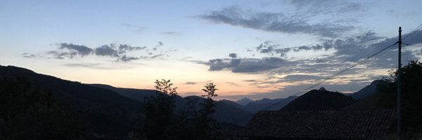 yfletberliac Profile Banner