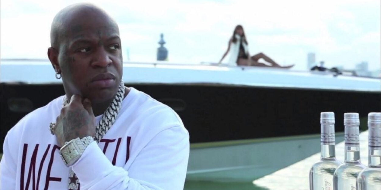 FansdeYMCMB's profile banner image