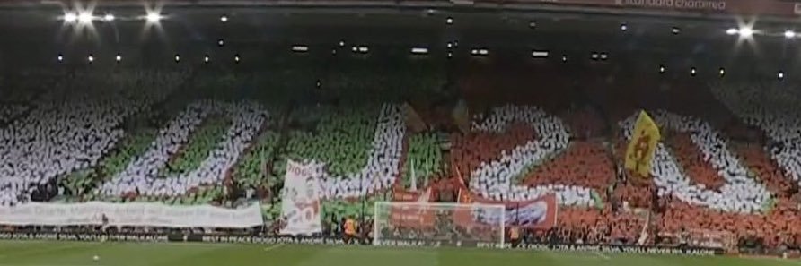 Craig Robinson banner