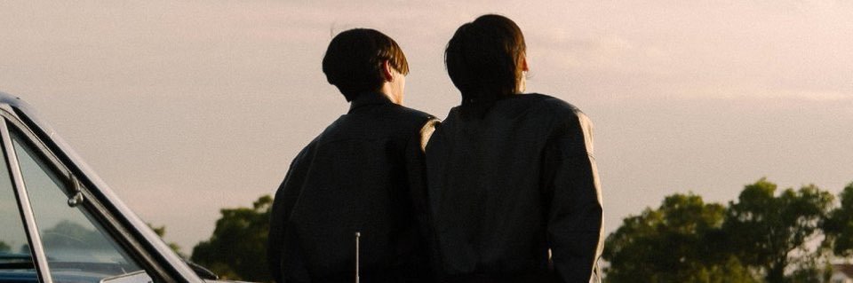 ANAANNB's profile banner image