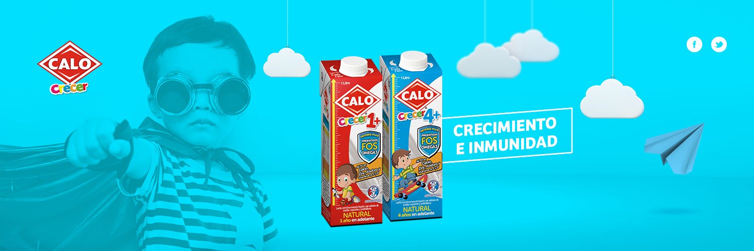 Calo_Chile's profile banner image