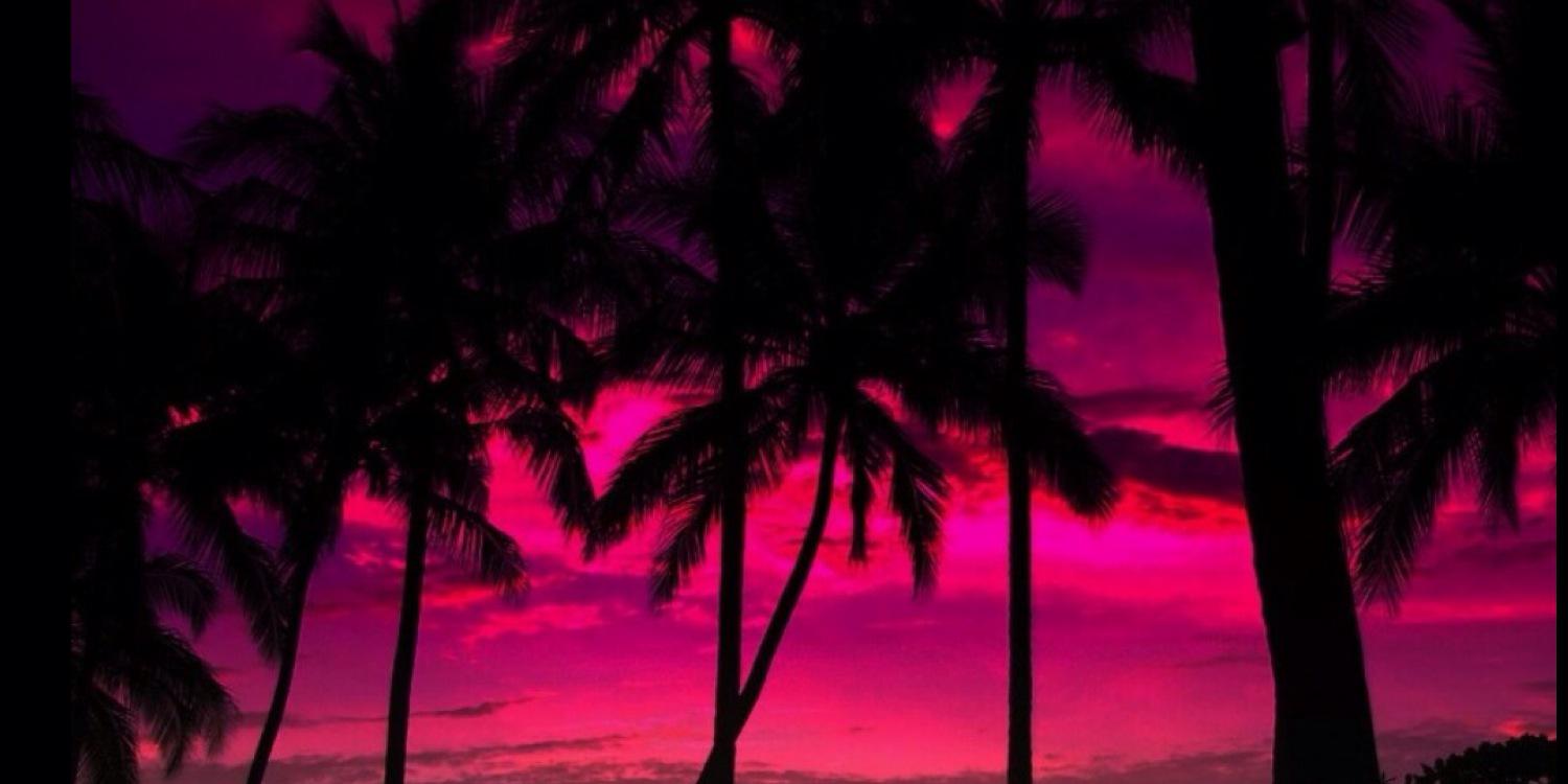 iMissYou678's profile banner image