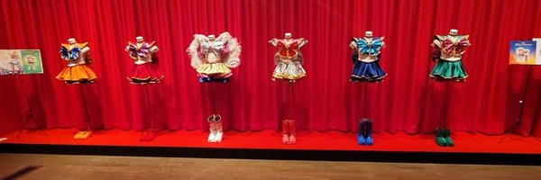 kakanana00801 Profile Banner