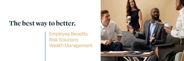 burnhambenefits Profile Banner