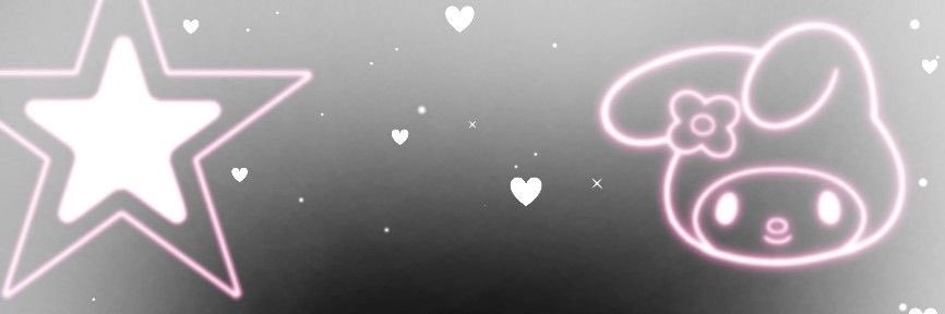 pimmy_ banner
