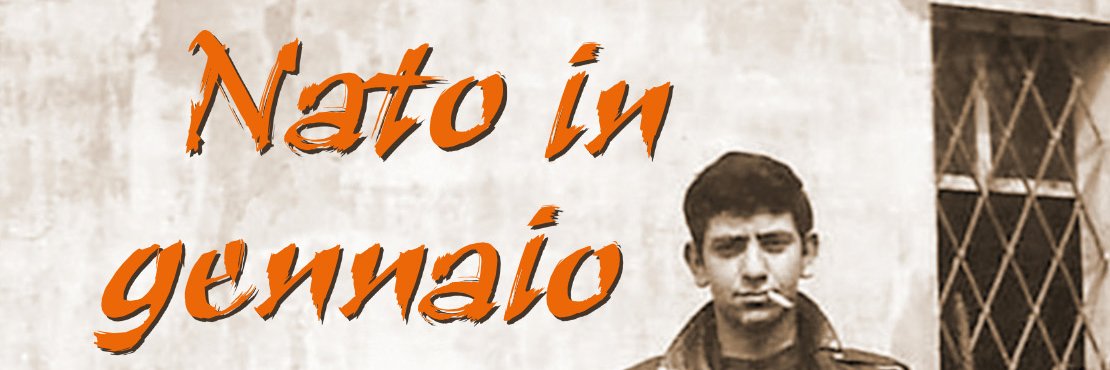 GaetanoVece's profile banner image