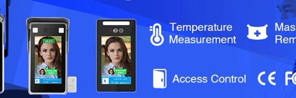 fionayao2022 Profile Banner