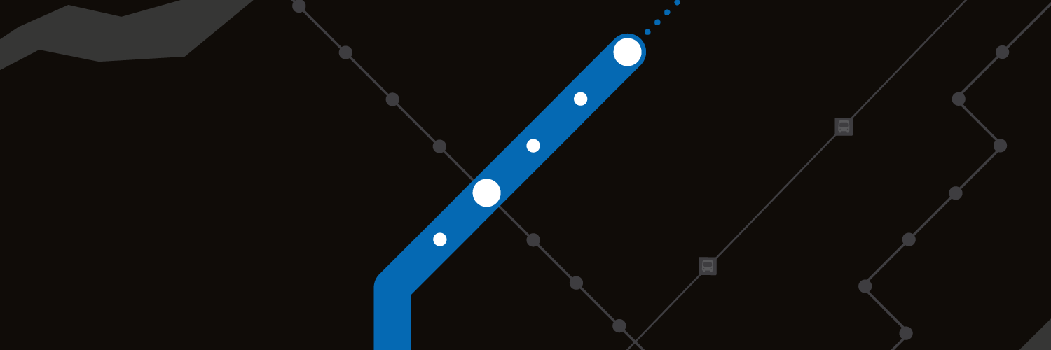 stm_Bleue's profile banner image