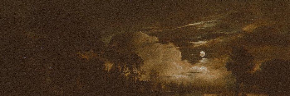 𝑮𝒓𝒂𝒚𝒔𝒐𝒏 𝑩𝒍𝒂𝒄𝒌 banner