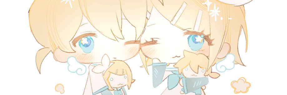RAN banner