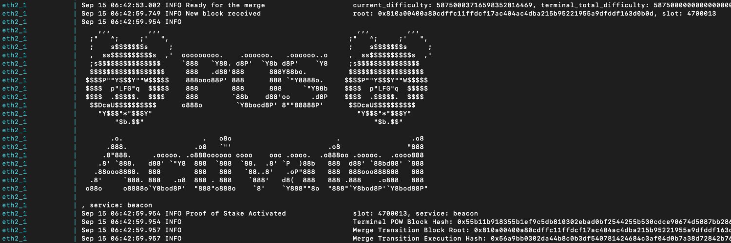 Logarithmic Rex banner