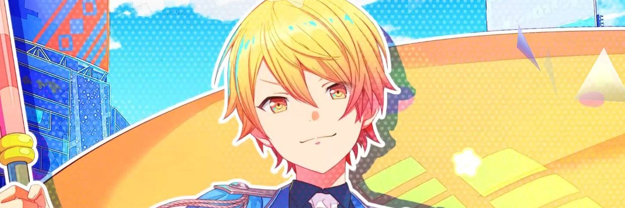 Thelittleidiot banner