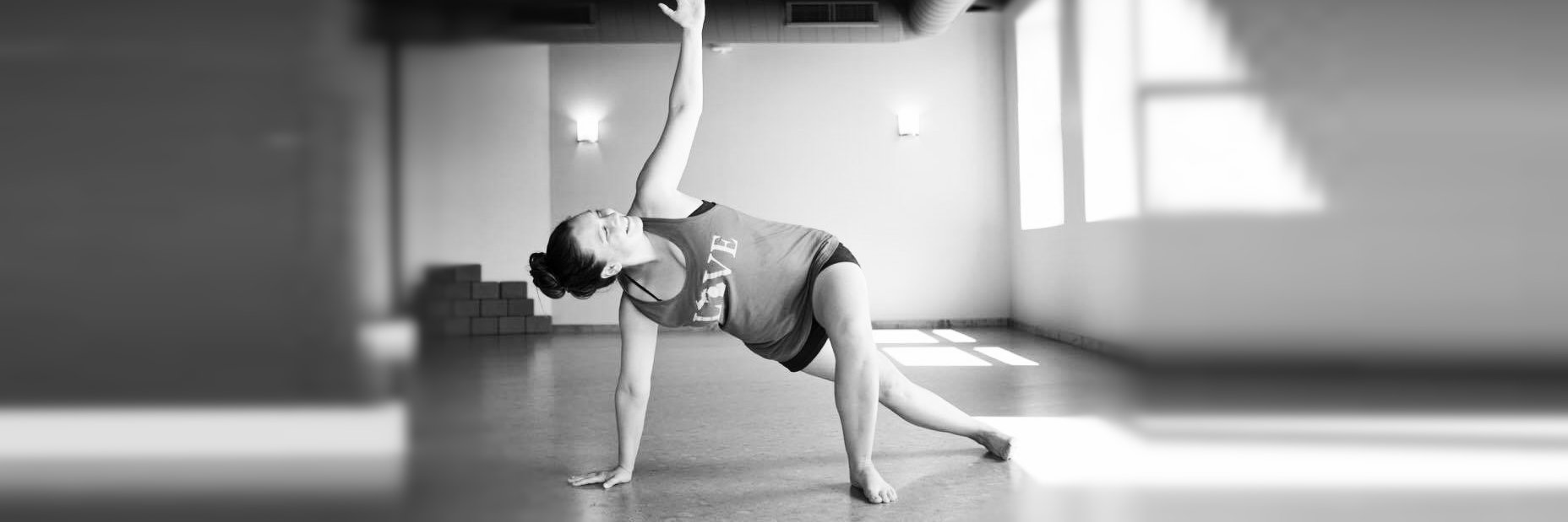 yogabusiness's profile banner image