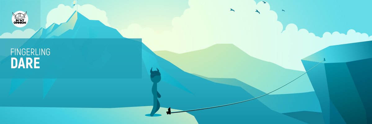 FingerlingMusic's profile banner image