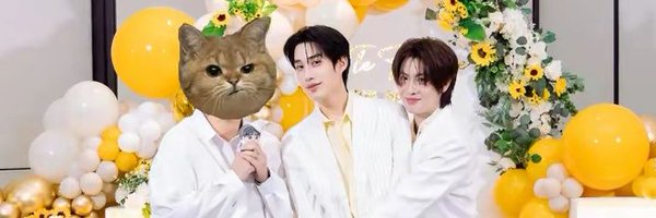 CRUSHONMTM Profile Banner