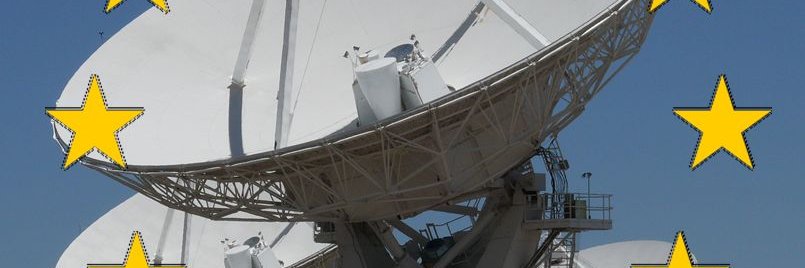 Dr Mike Willis banner