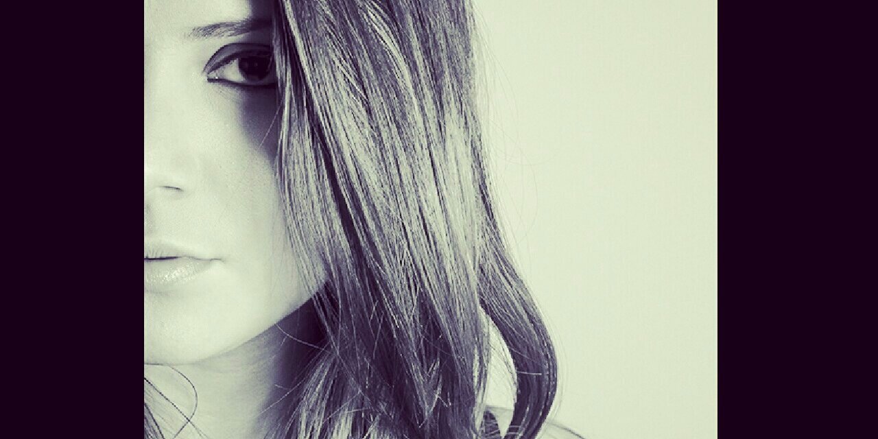 VeroDelmoral's profile banner image