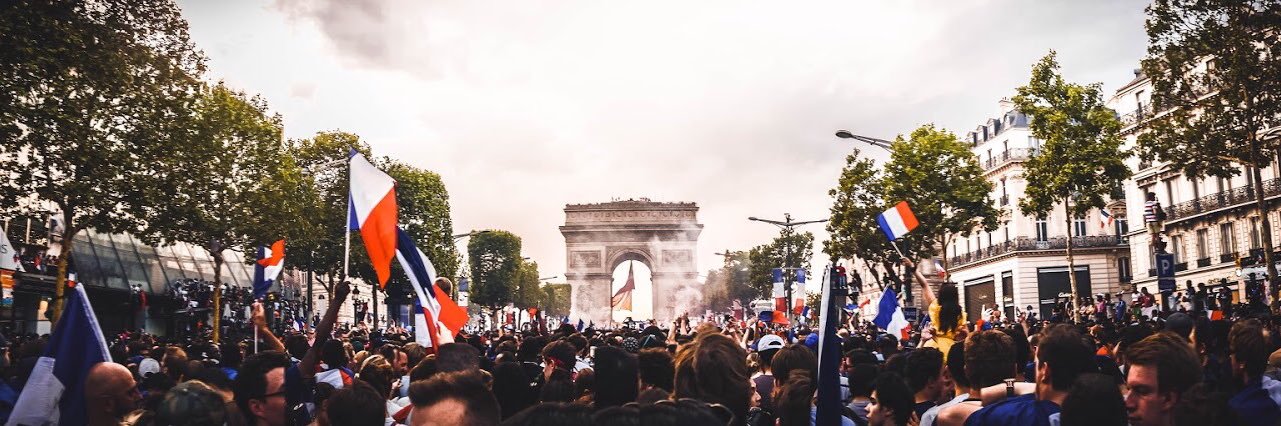 Logan (zefyr) banner