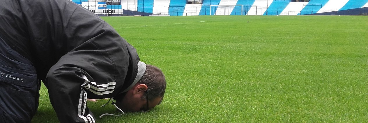 DIEGOBODELO's profile banner image