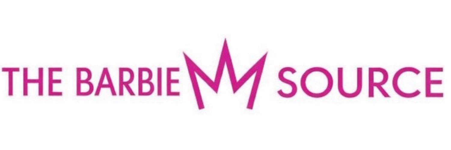 🦄𝕿𝖍𝖊 𝕭𝖆𝖗𝖇𝖎𝖊 𝖘𝖔𝖚𝖗𝖈𝖊🦄 banner