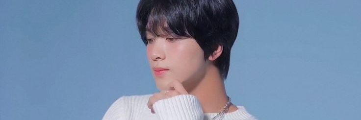 sunfullchan_'s profile banner image