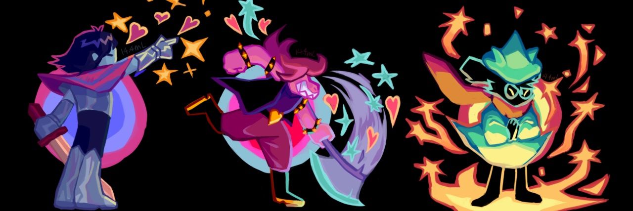 ˗ˏˋ joey ´ˎ˗ banner