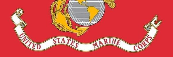 ktownmerc Profile Banner