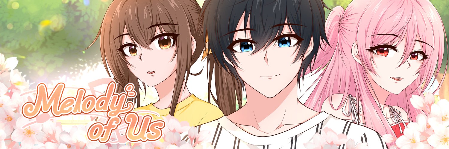 Q_Artworks's profile banner image