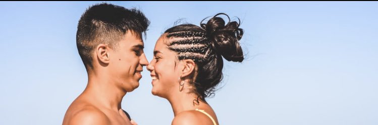 melaaaany23's profile banner image