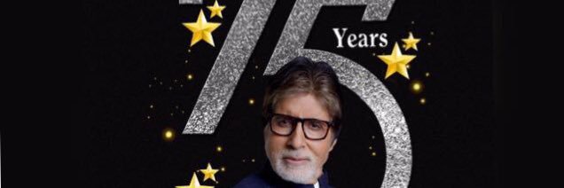 Hirani33's profile banner image