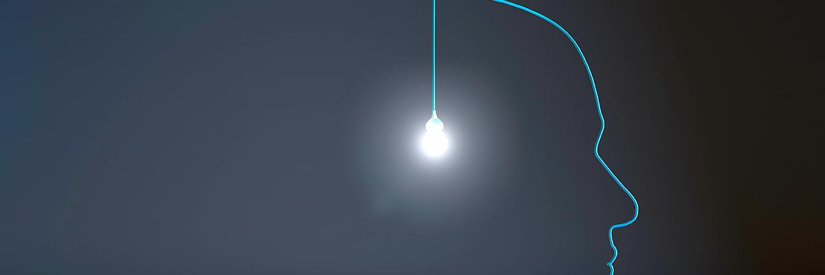 Juan Pablo Del Alcázar Ponce ✪ banner