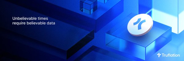 truflation Profile Banner