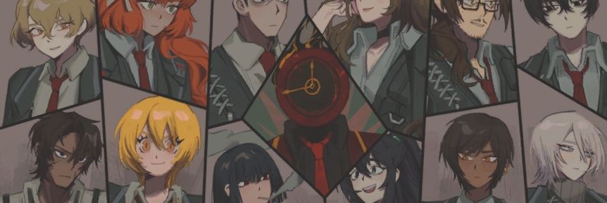 Verver_1726's banner