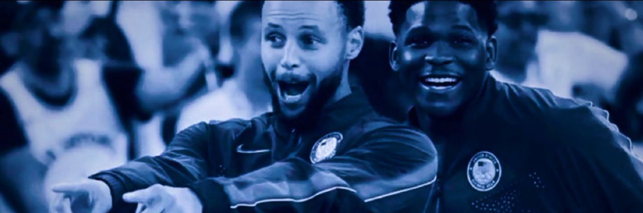 🥭ريفز's banner