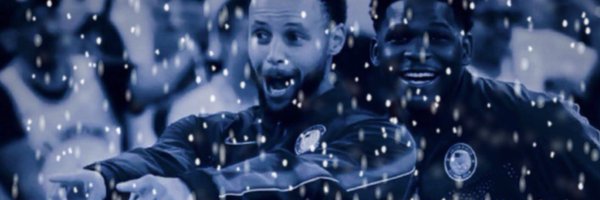 Ar15Mvp Profile Banner