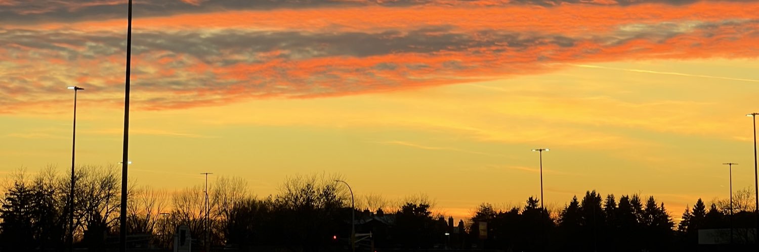 ‏🇸🇴 ريفز banner