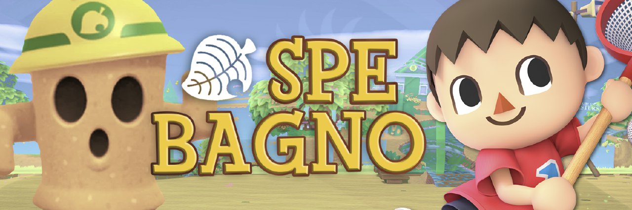 MagnoDNA's profile banner image