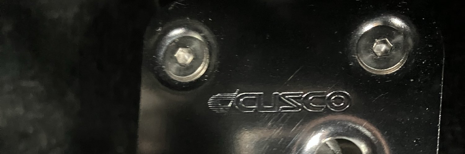 💜❖るのん❖福島四池銭湯員❖💚 banner