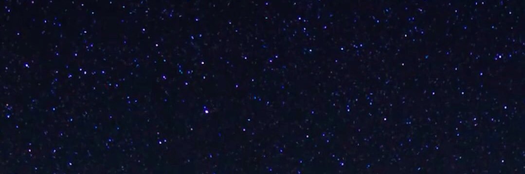 jrzzm's profile banner image