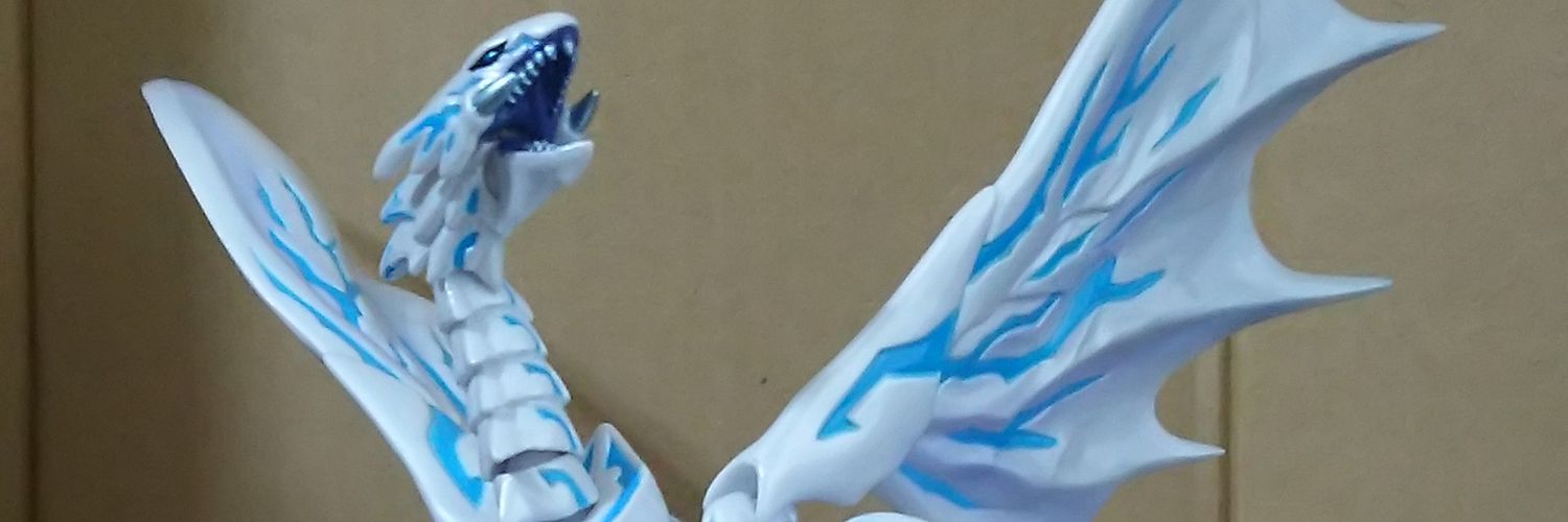 ゆるねこ@choco banner