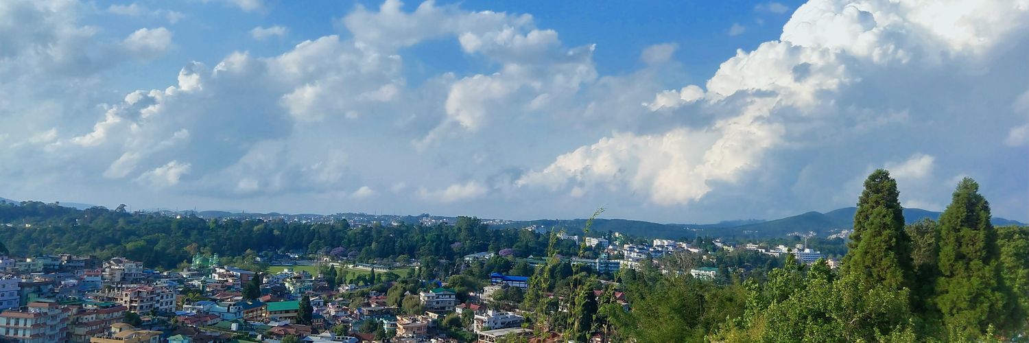 RangdajiedR's profile banner image