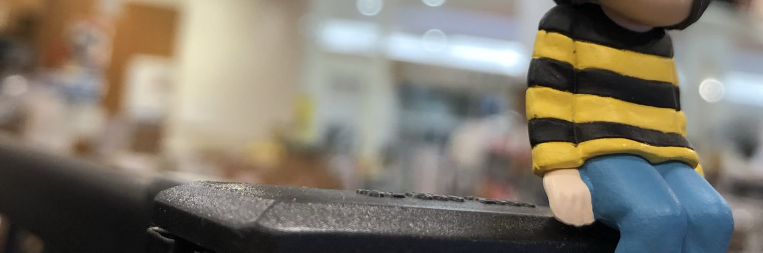 matomo_8's profile banner image