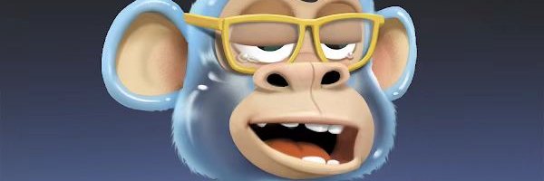 (🌿,🌿)negrilorde(🐇,🎩)negrinot.lens(🌸, 🌿) banner