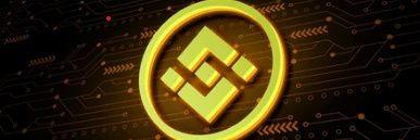 Erica.eth☘️ banner