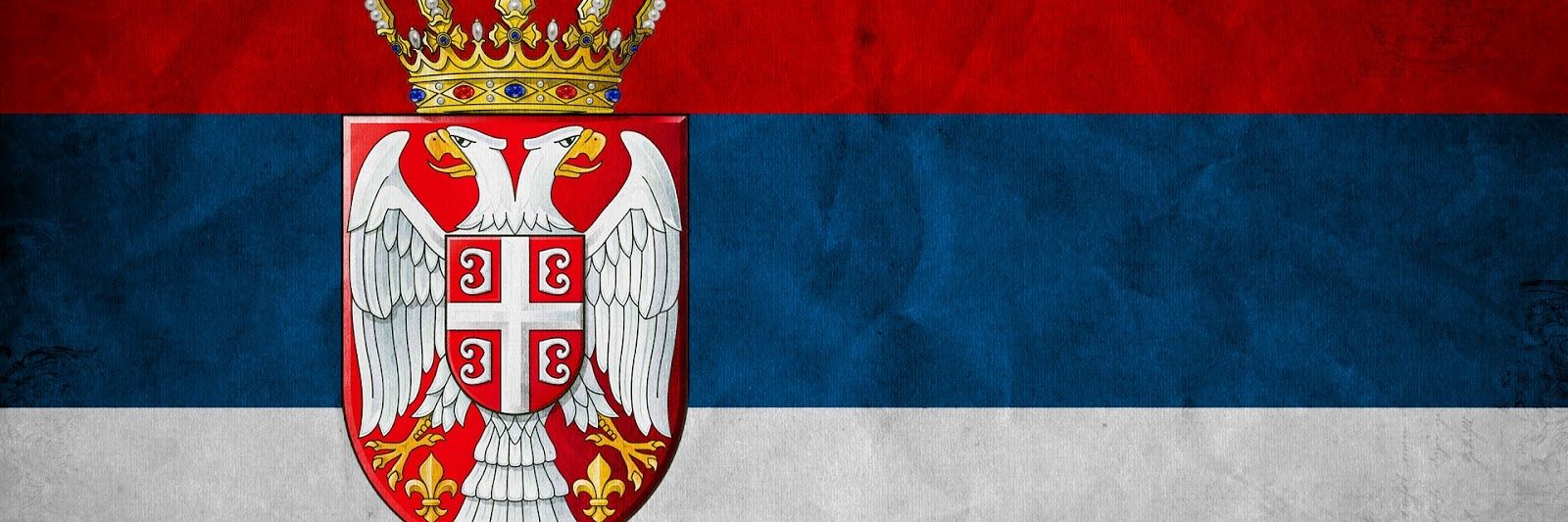 Ko je ovde lud.. banner